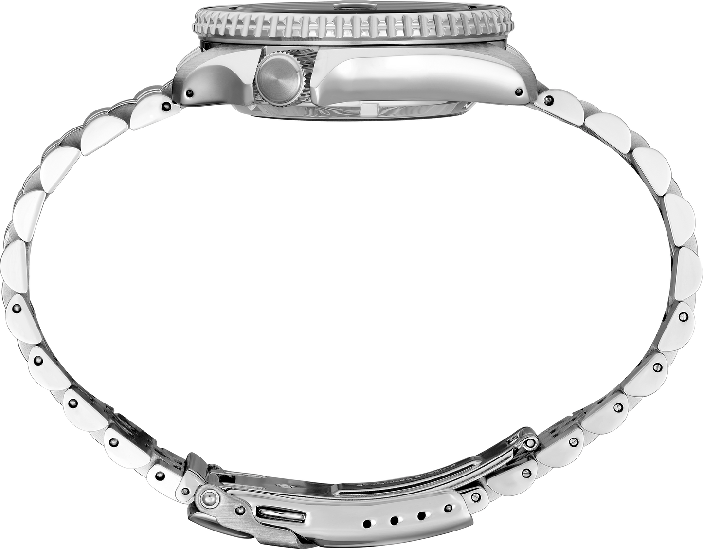 Seiko 5 Sports Watch SSK017