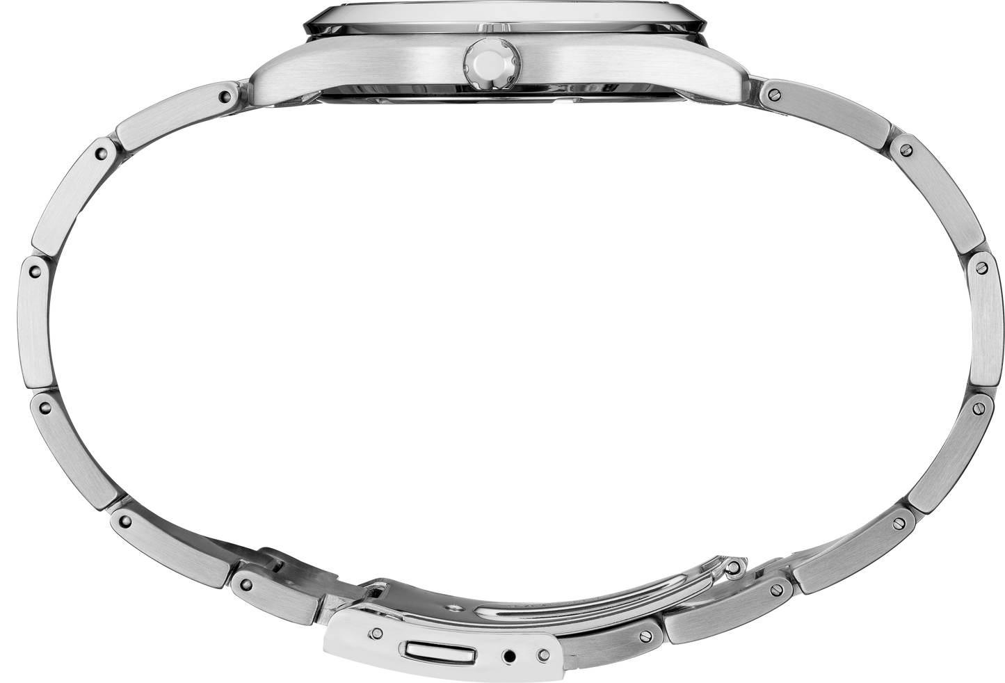 Seiko Essentials Collection Watch SUR361