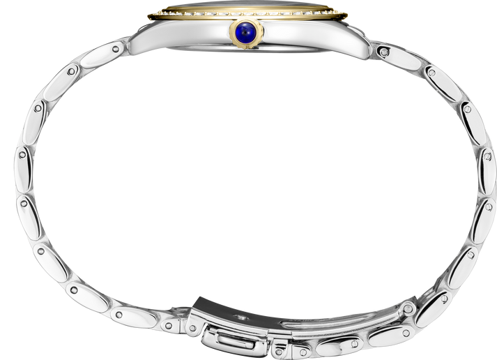 Seiko Essentials Collection Watch SUR392