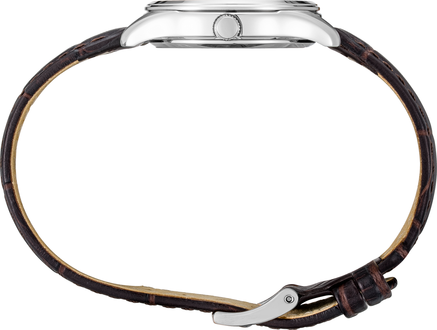 Seiko Essentials Collection Watch SUR427
