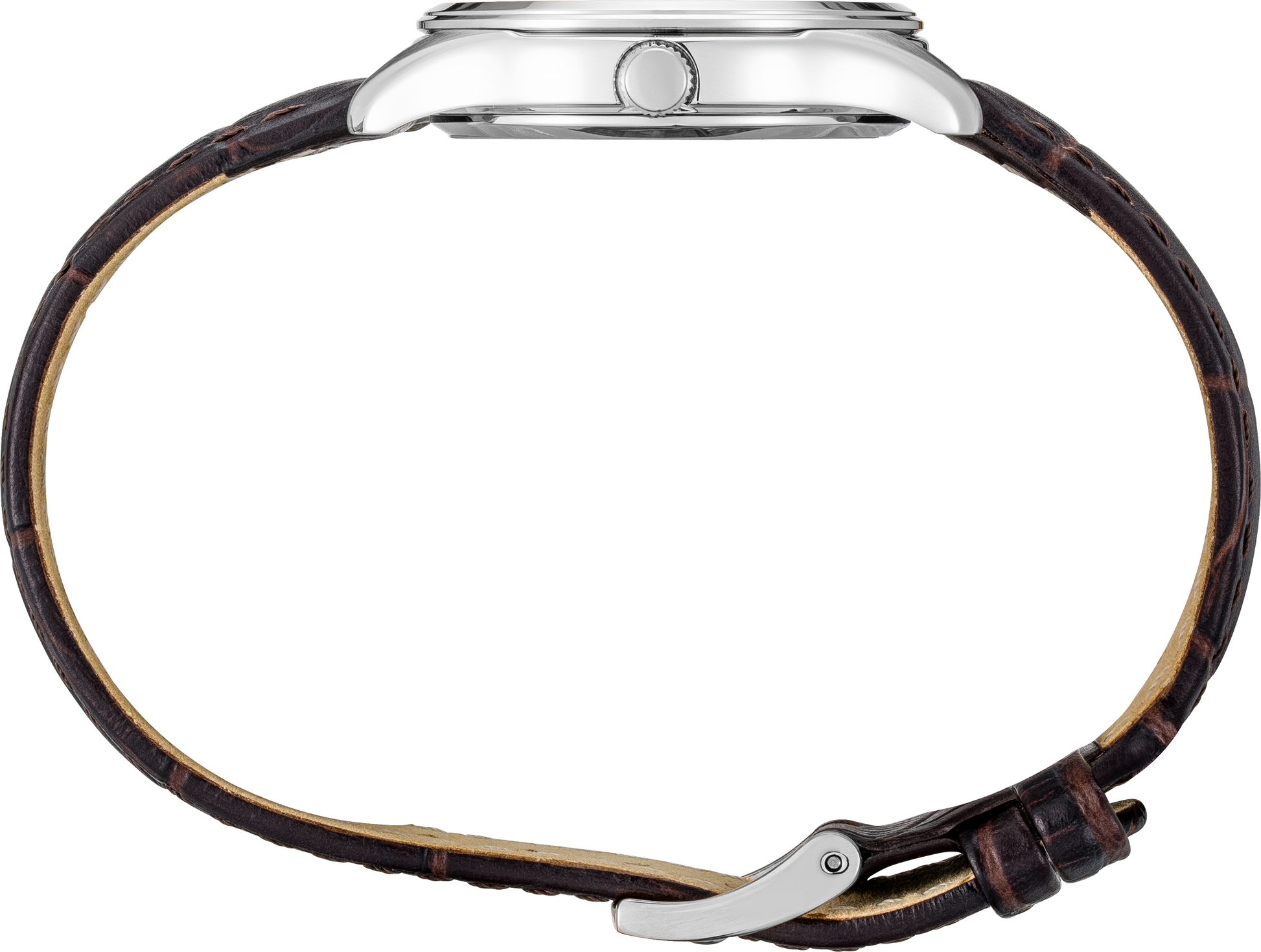 Seiko Essentials Collection Watch SUR427