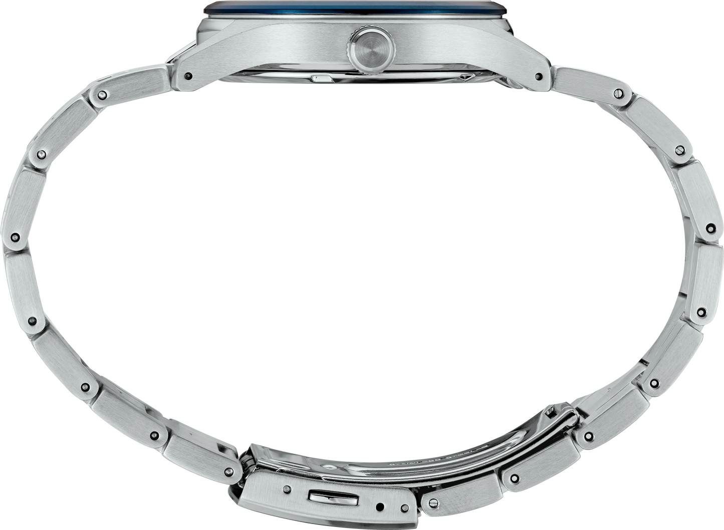 Seiko Essentials Collection Watch SUR559