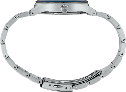 Seiko Essentials Collection Watch SUR559