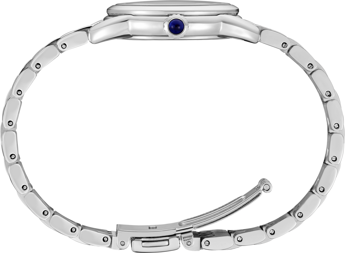 Seiko Essentials Collection Watch SUR561