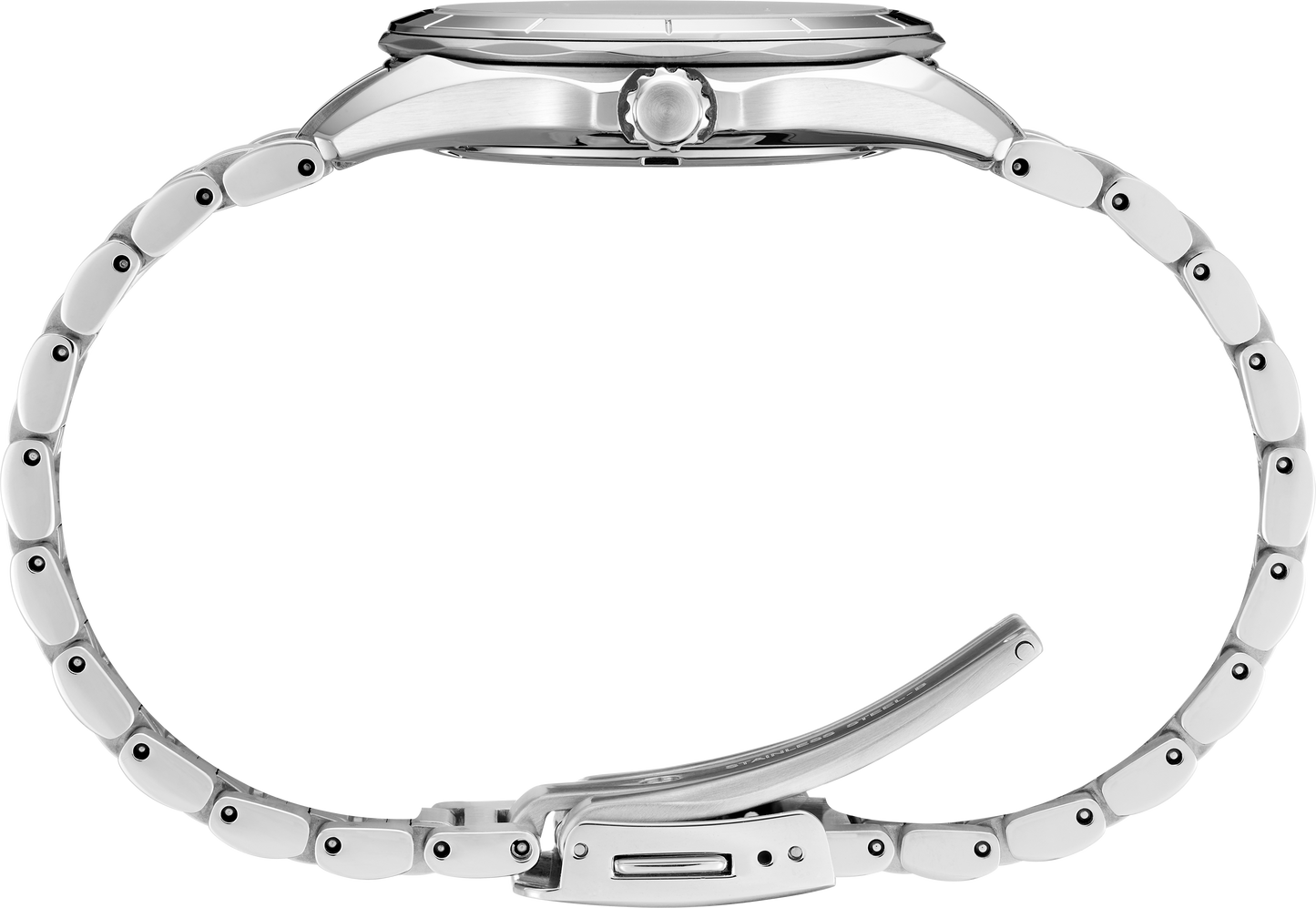 Seiko Watch SUR597
