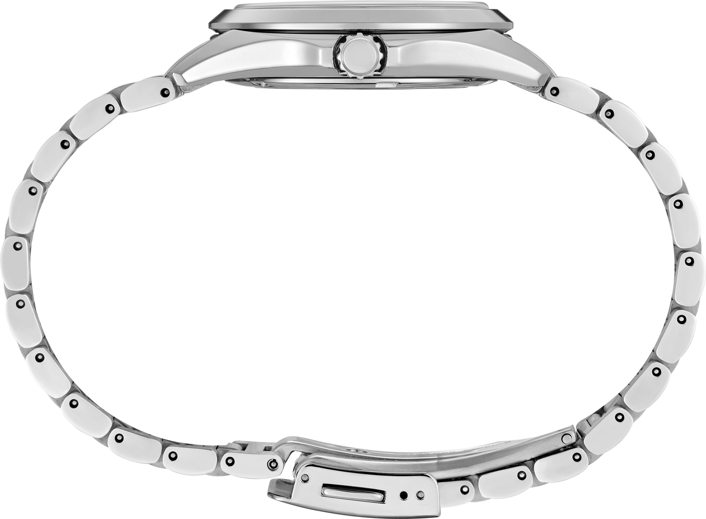 PROSPEX SEA SERIES SUR605