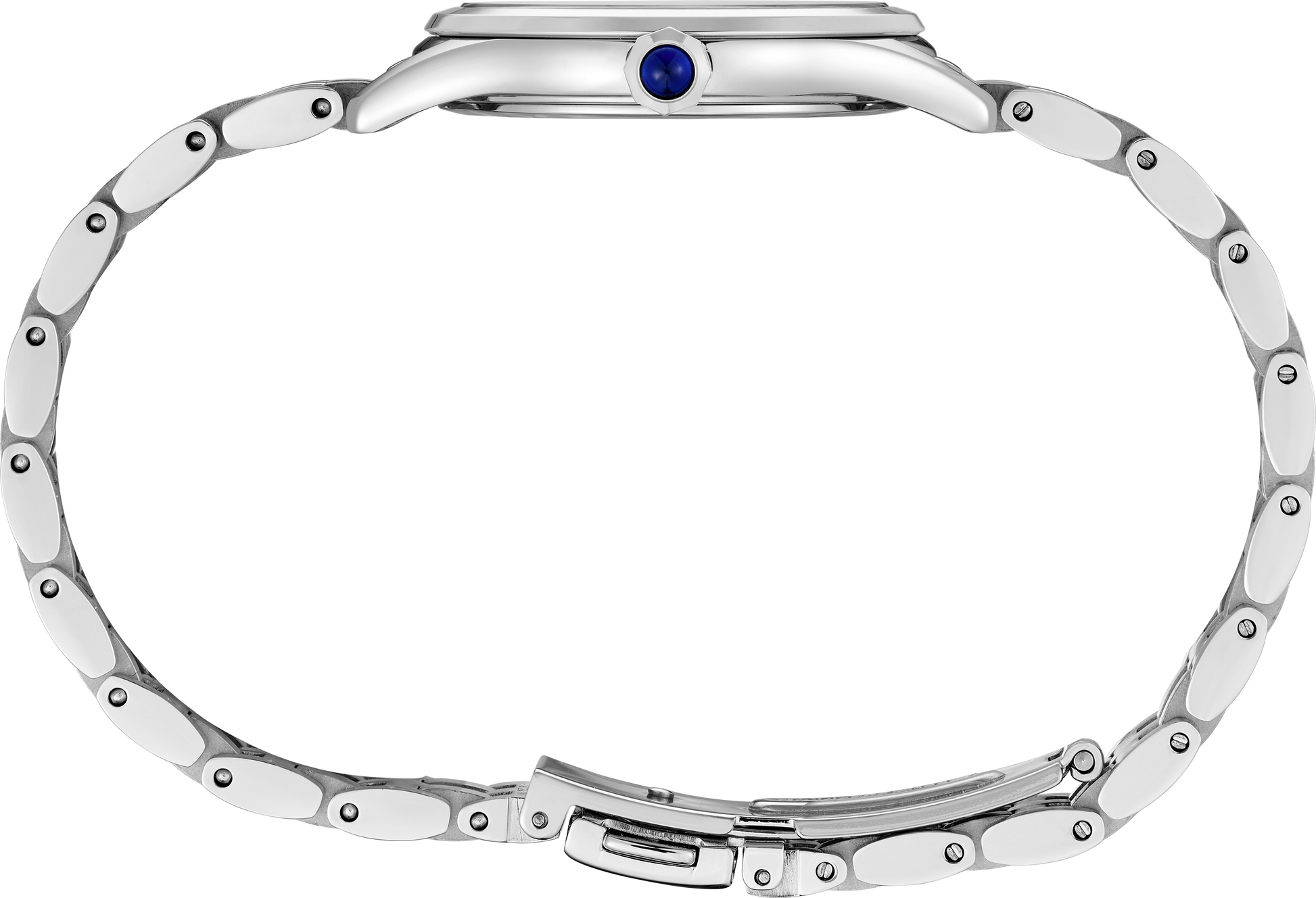 Seiko Essentials Collection Watch SUR609