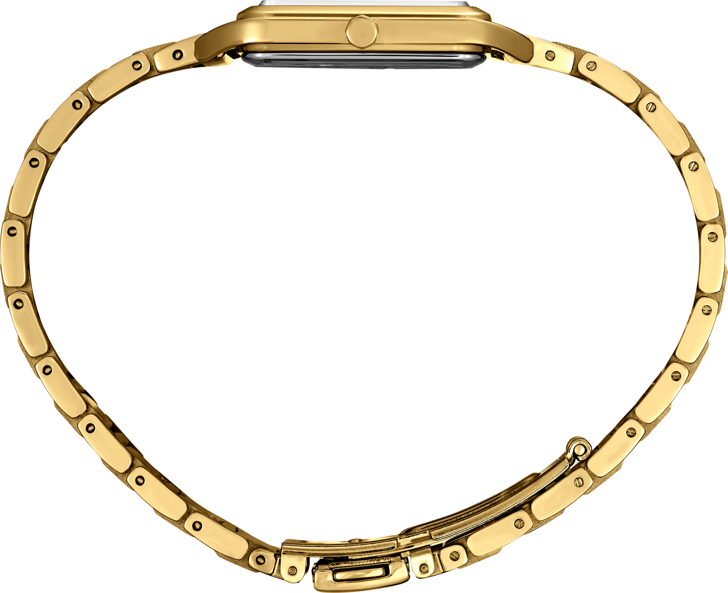 Seiko Essentials Collection Watch SWR078