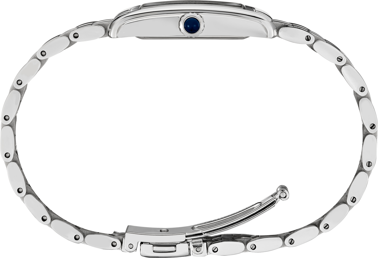 Seiko Essentials Collection Watch SWR085