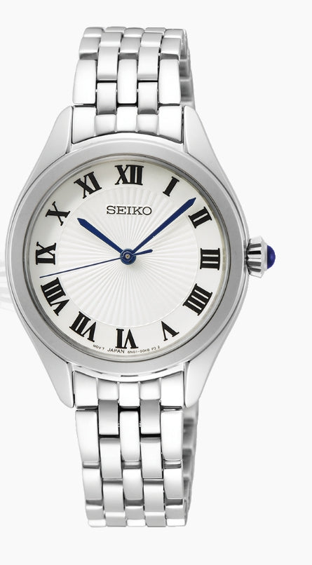 Seiko Women SUR327