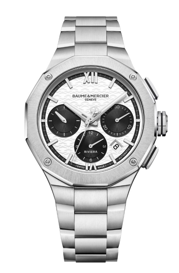 Riviera 10827