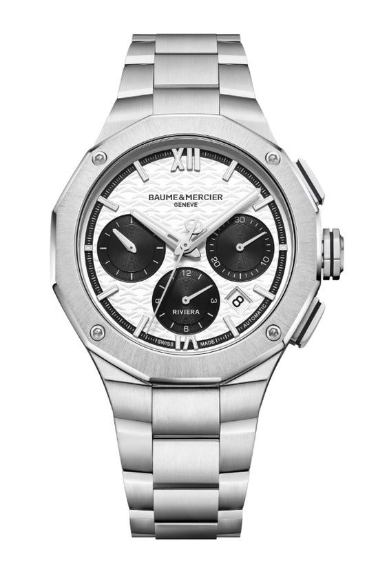 Riviera 10827