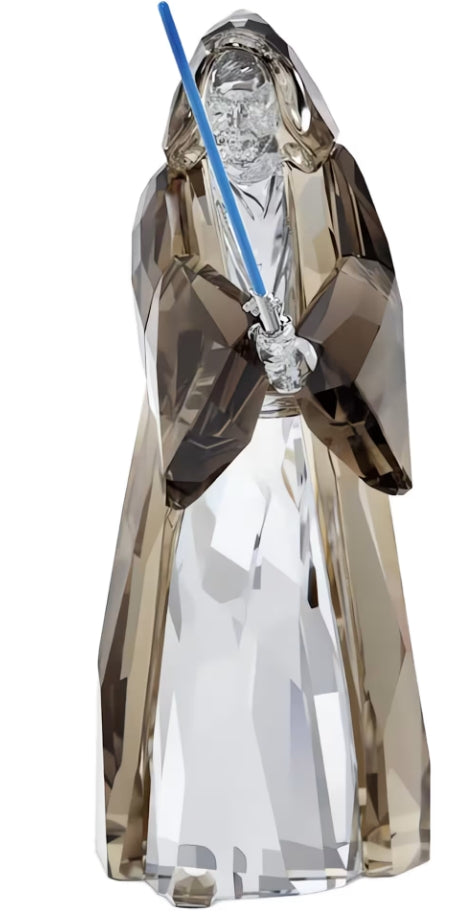 Star Wars Obi-Wan Kenobi