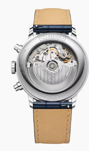 Classima 10330