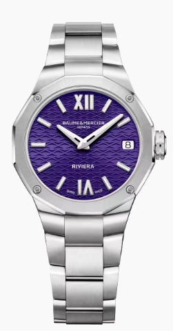 Riviera 10728