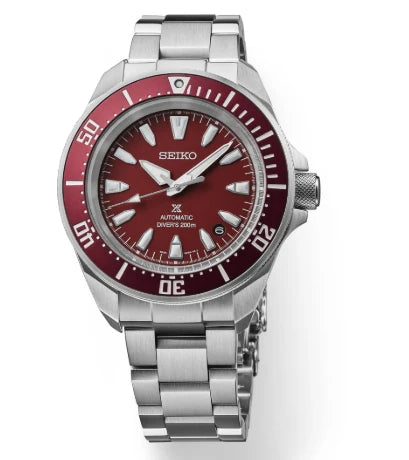 Seiko Prospex Automatic Diver Watch SRPL11