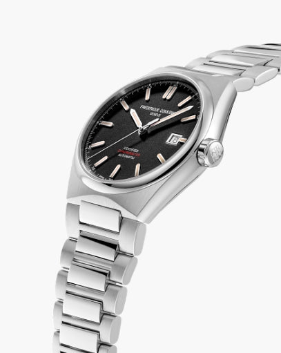 Highlife  Automatic COSC