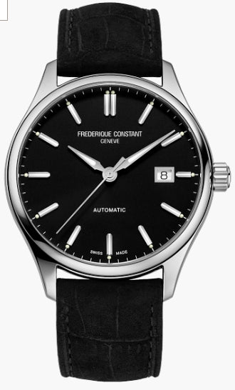 FC-303NB5B6
