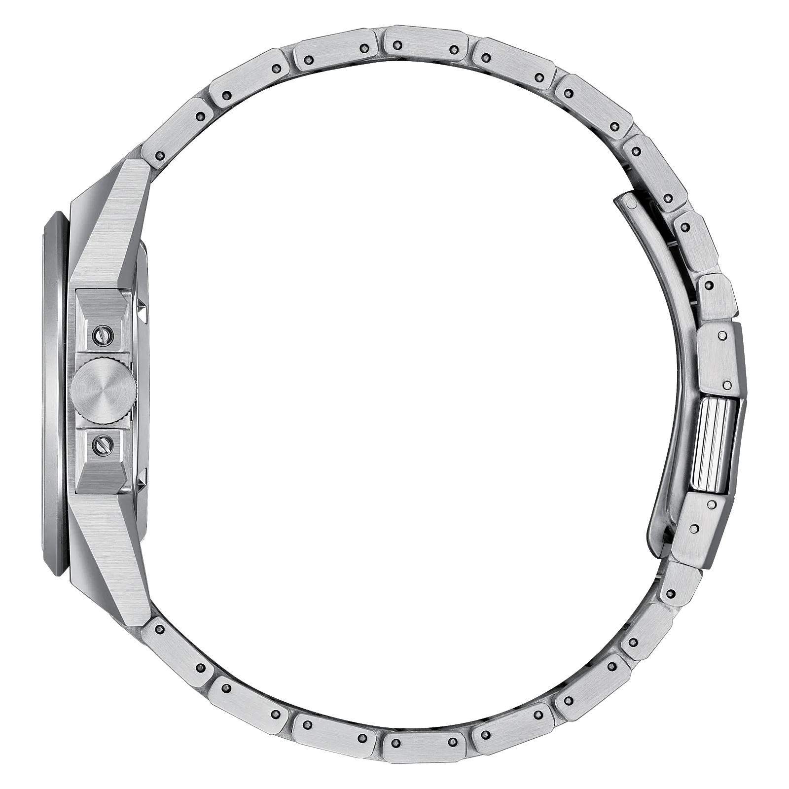 Citizen Series8 831 NB6051-59L