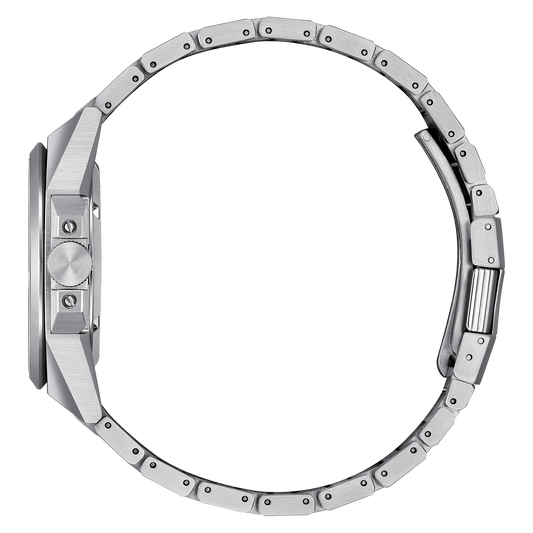 Citizen Series8 831 NB6051-59L