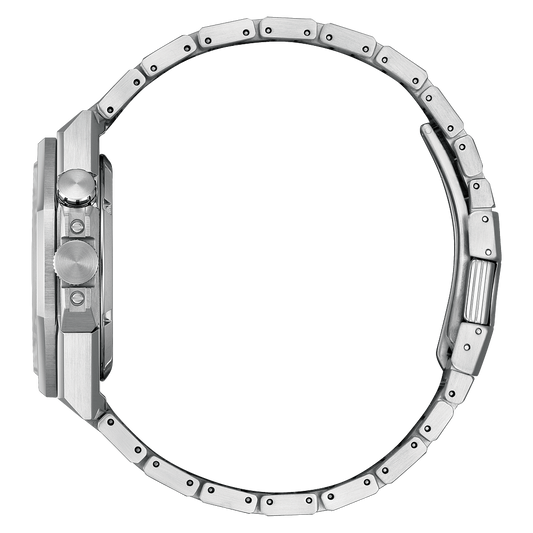 Citizen Series8 890 Automatic NB6060-58L
