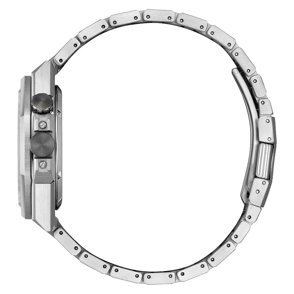 Citizen Series8 890 Automatic NB6066-51W