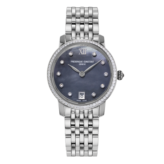 Slimline Ladies FC-220MPBD1SD26B