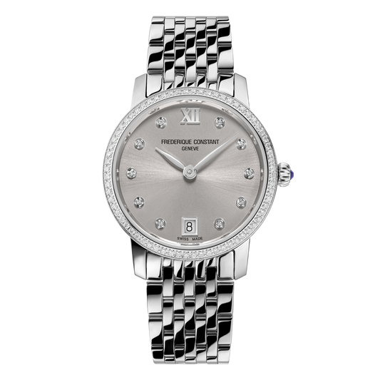 Slimline Ladies FC-220LBD1SD26B