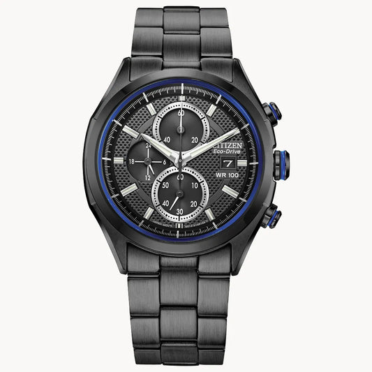 Citizen Sport Casual  CA0438-52E