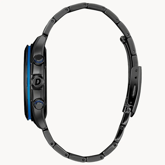 Citizen Sport Casual  CA0438-52E