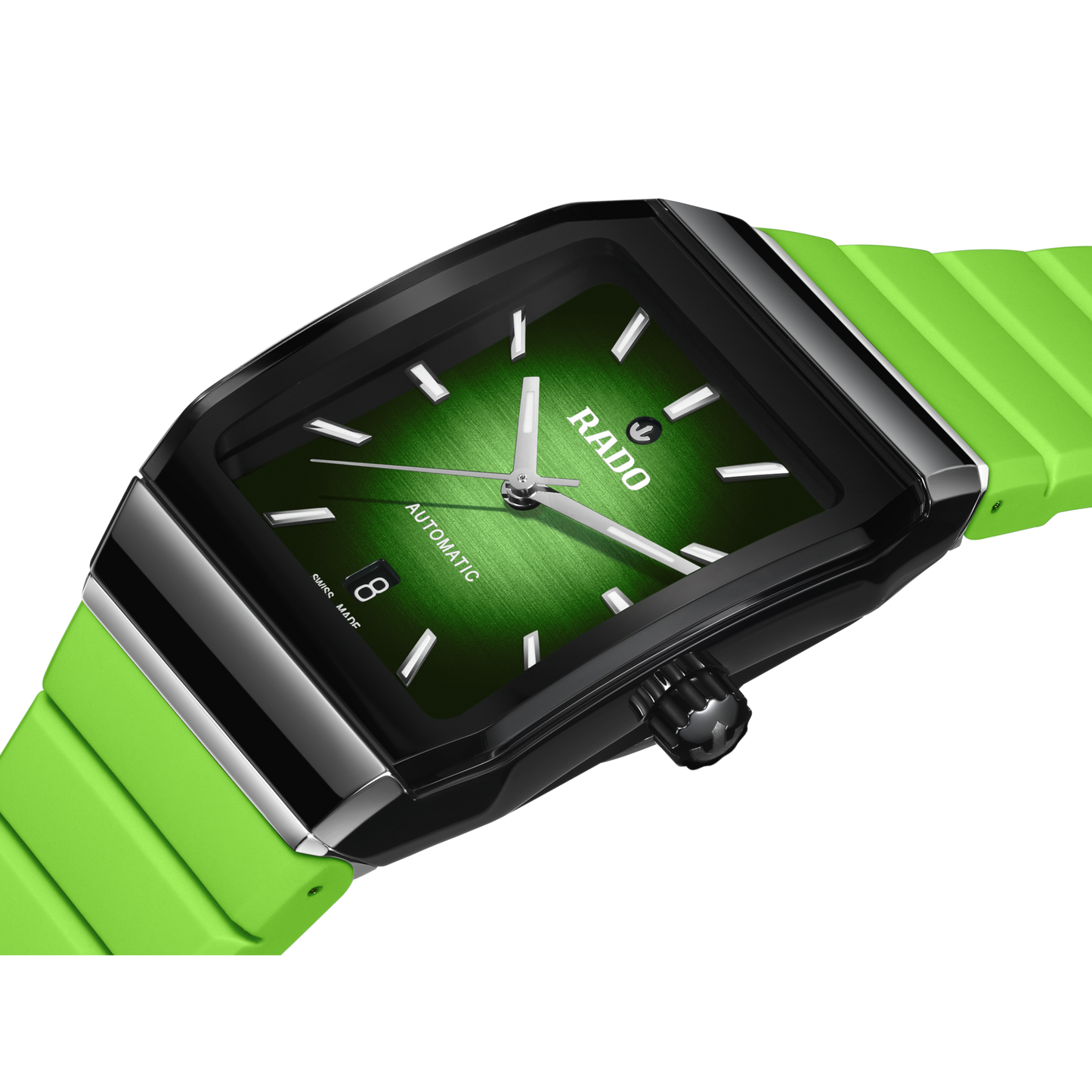 Rado Anatom Automatic R10201319