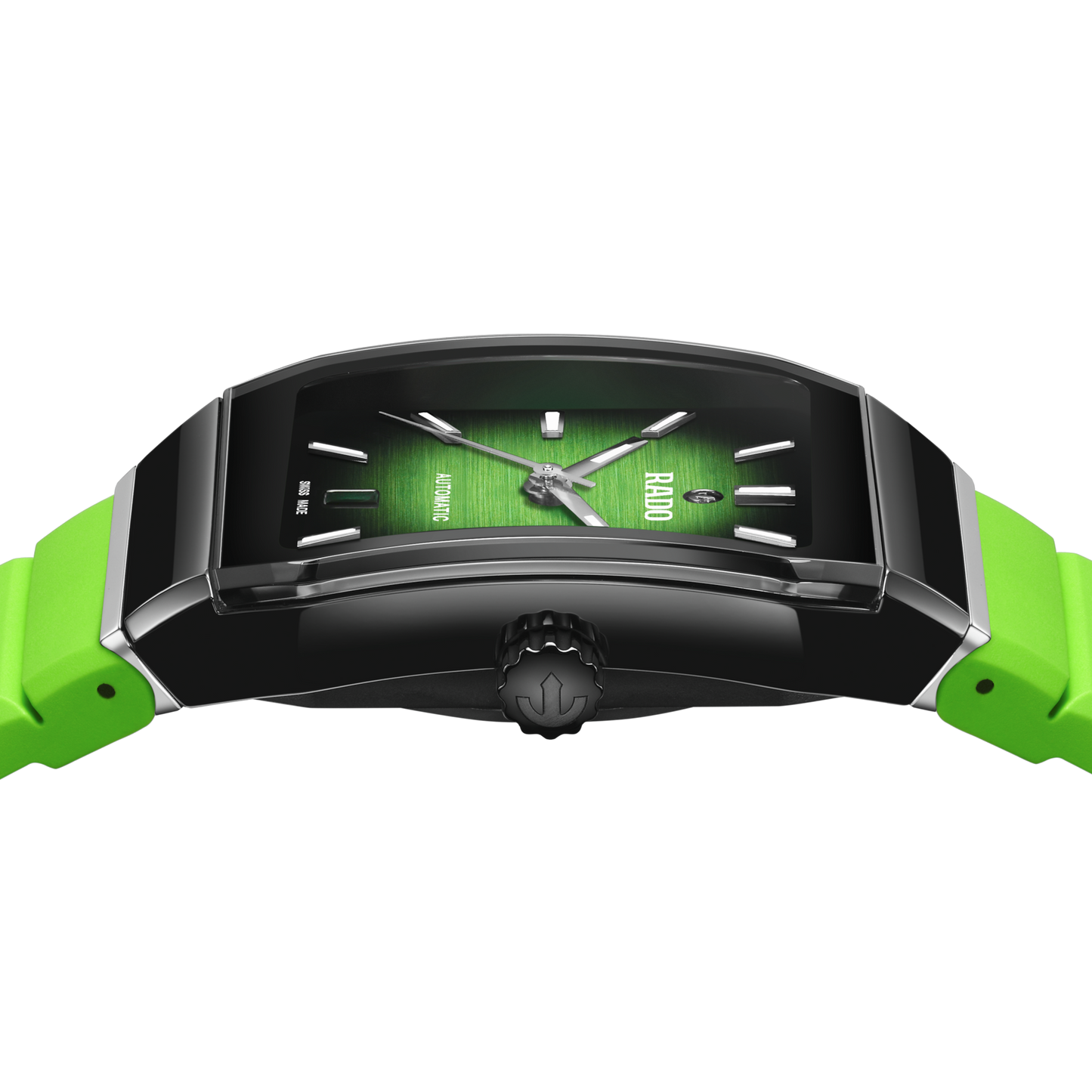 Rado Anatom Automatic R10201319