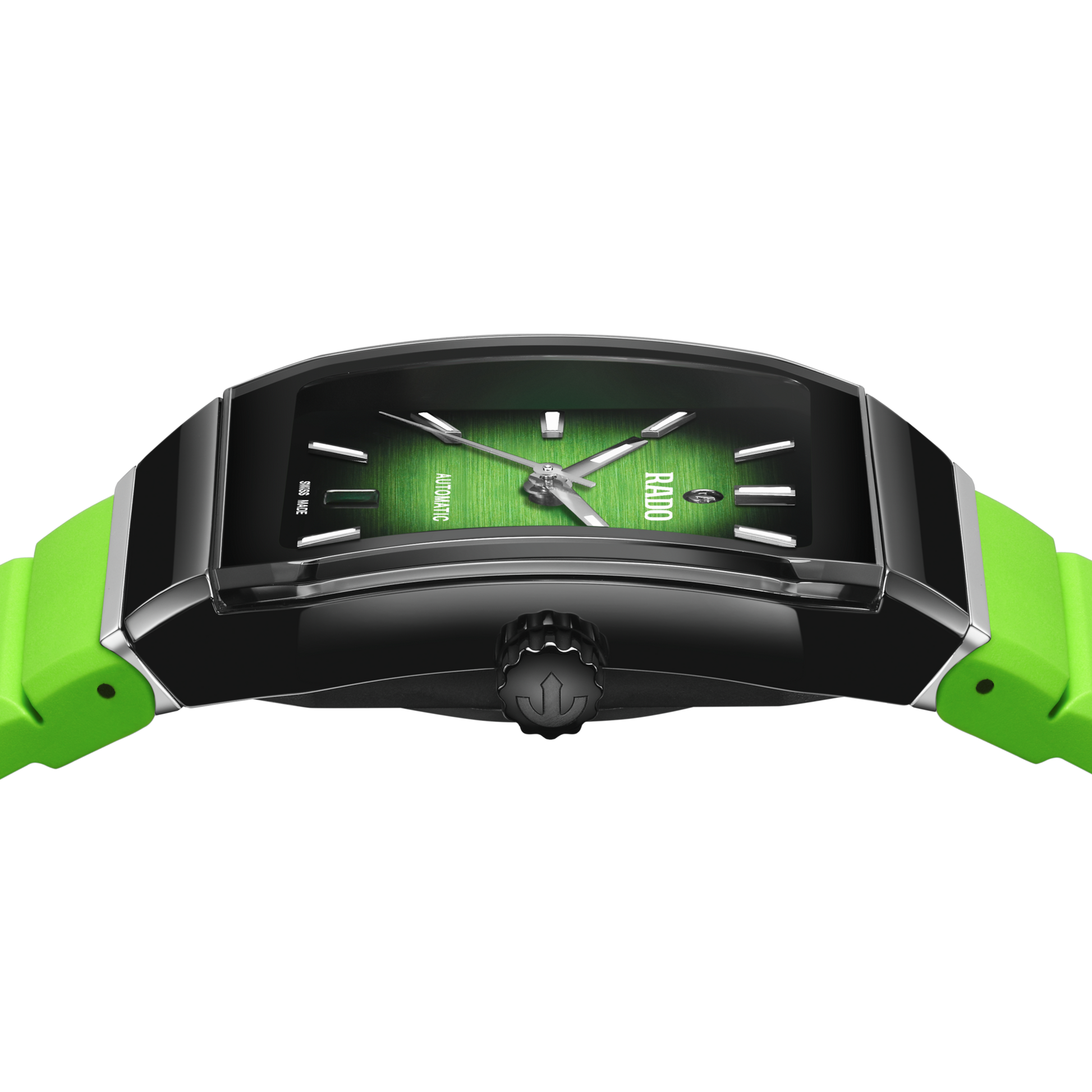 Rado Anatom Automatic R10201319