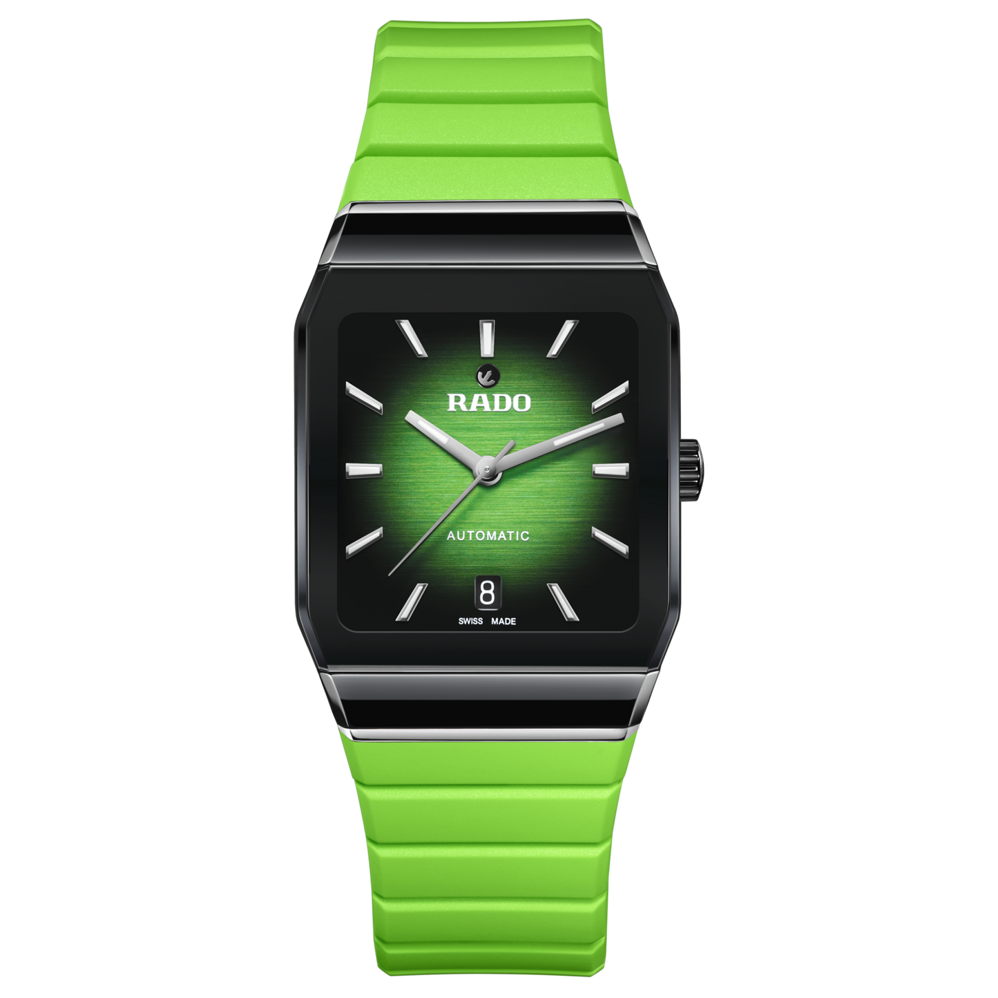 Rado Anatom Automatic R10201319