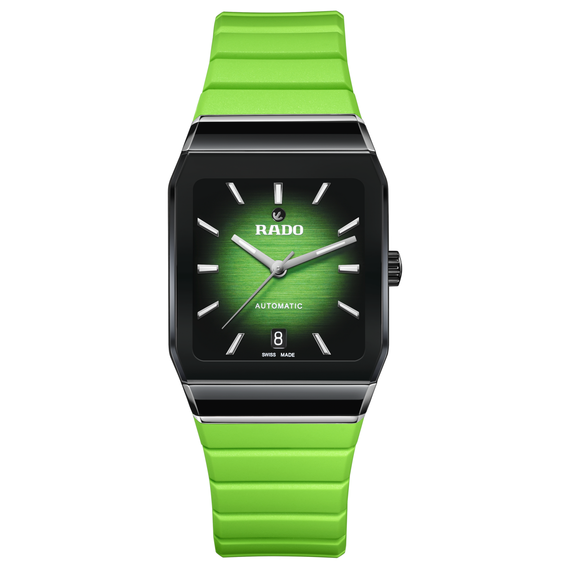 Rado Anatom Automatic R10201319