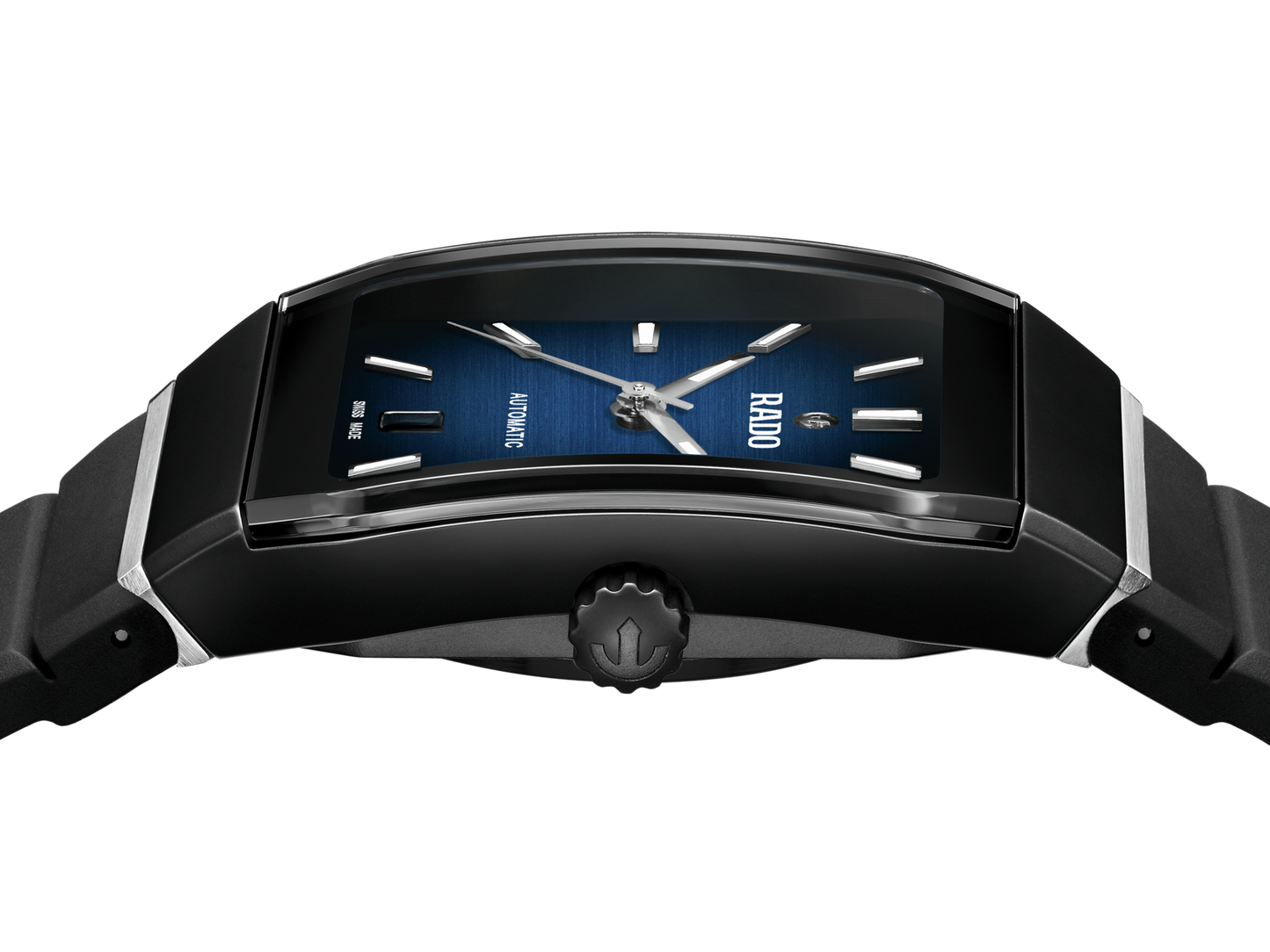 Rado Anatom Automatic R10202209