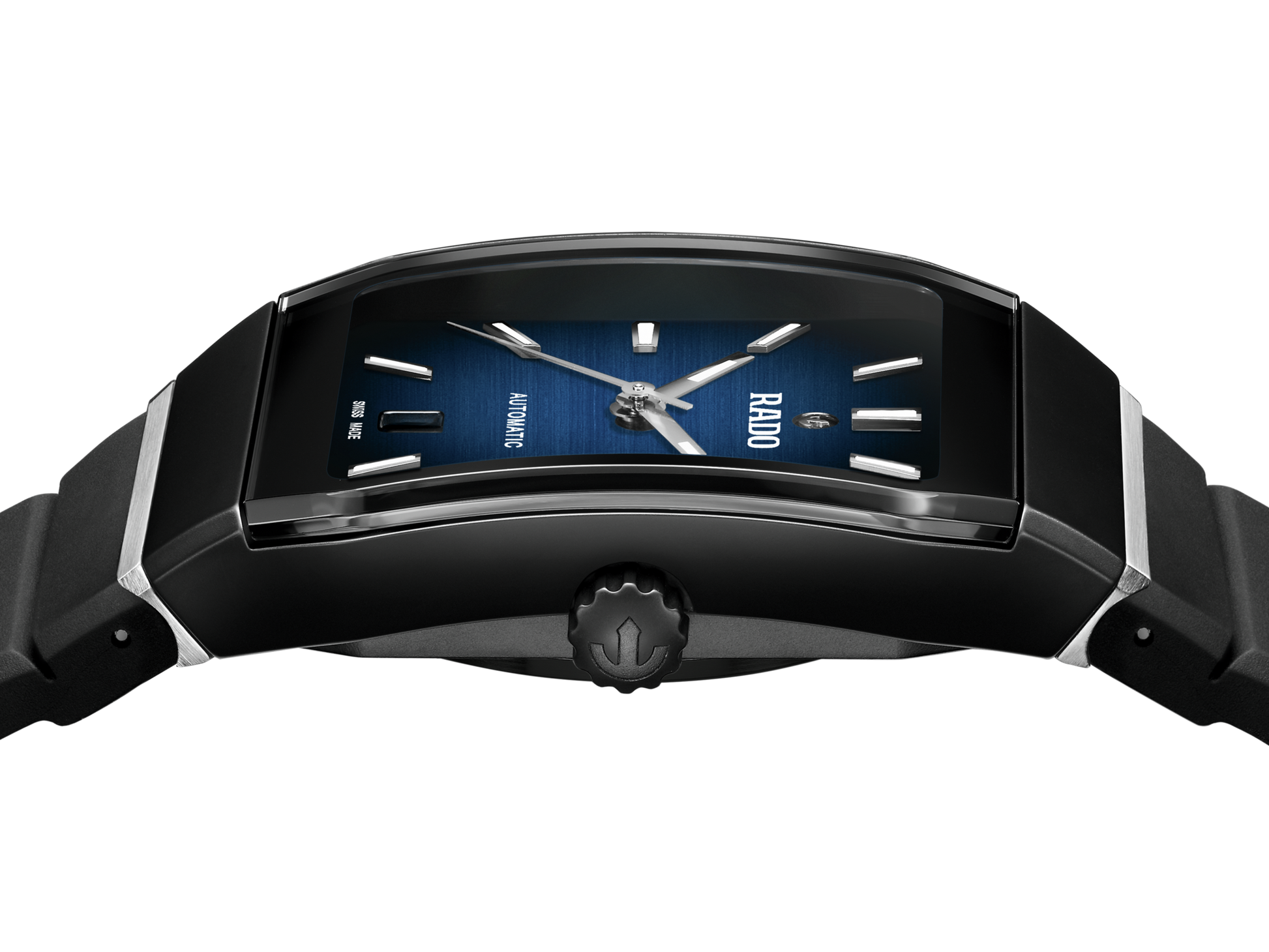 Rado Anatom Automatic R10202209