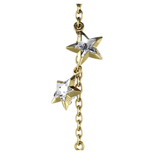 Annual Edition Bell Ornament 2025