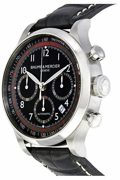 Capeland Chronograph Men's Watch 10084