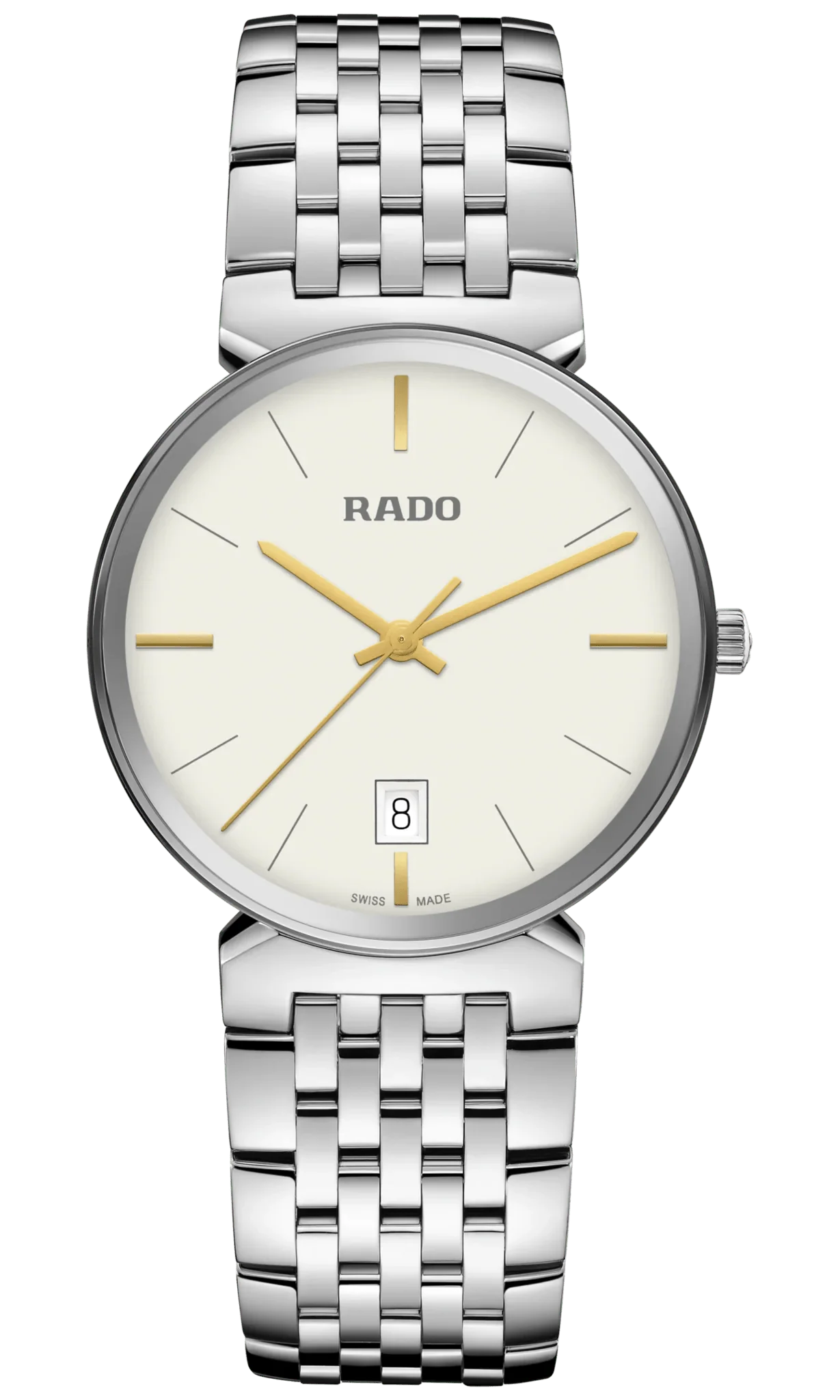 Florence Classic R48912013