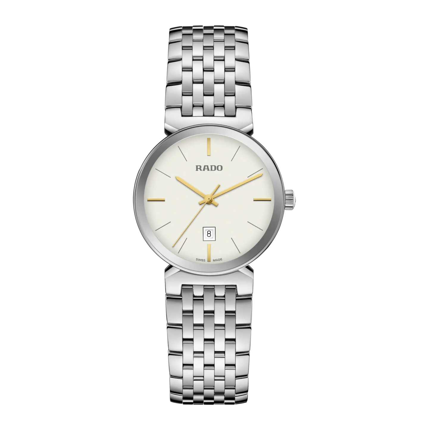 Florence Classic R48913013 30.0 mm, Quartz, 77 g