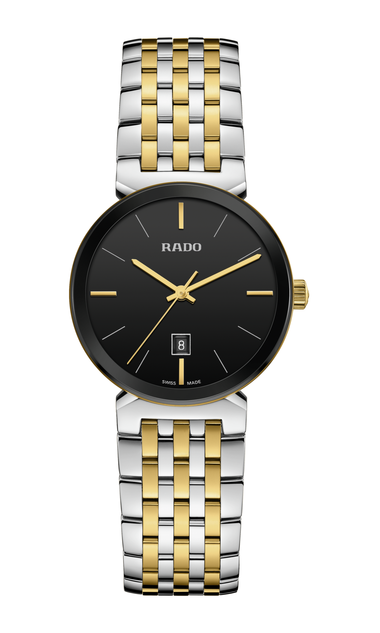 Rado Florence R48913153
