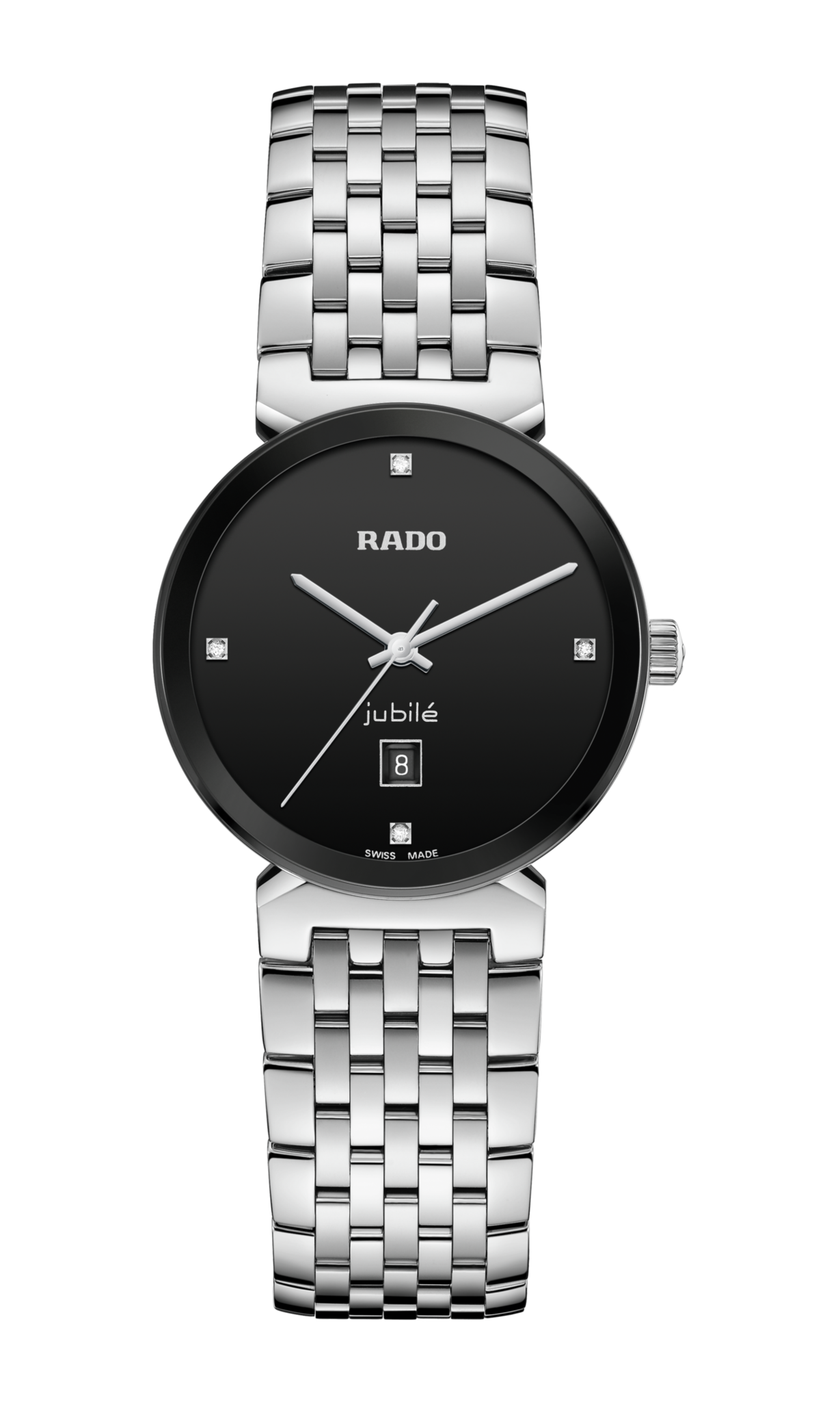 Rado Florence Diamonds R48913713