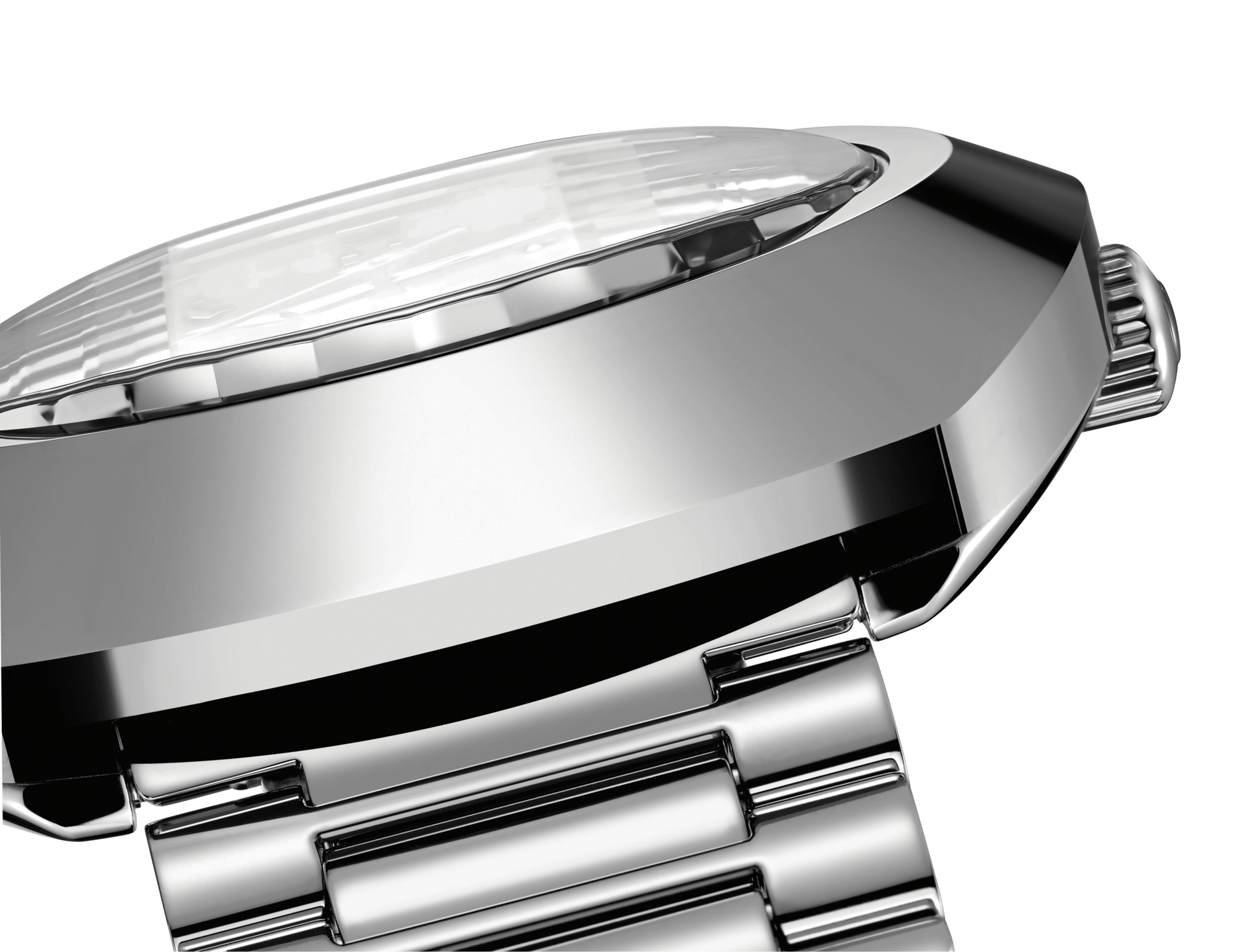 Rado The Original Automatic R12408613