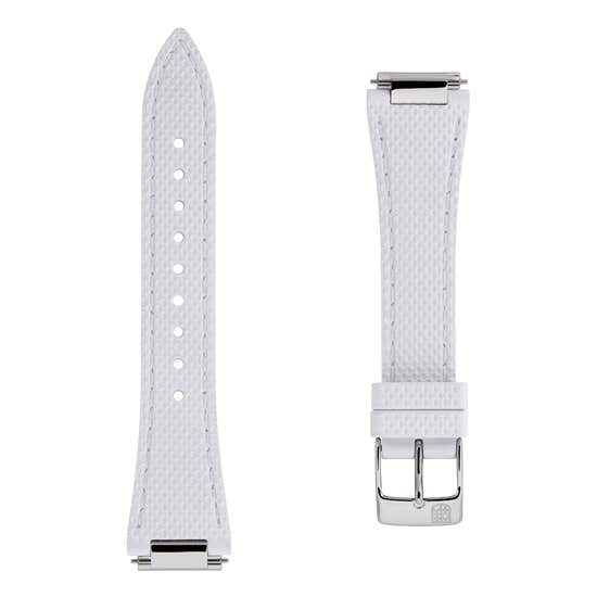 Highlife Quartz FC-240SD2NH6B
