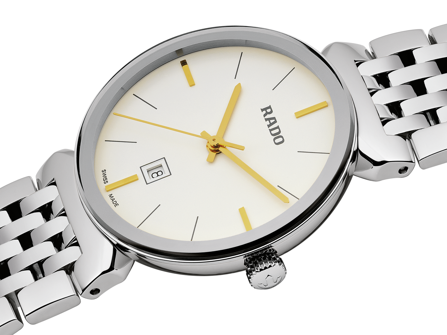 Rado Florence R48913013