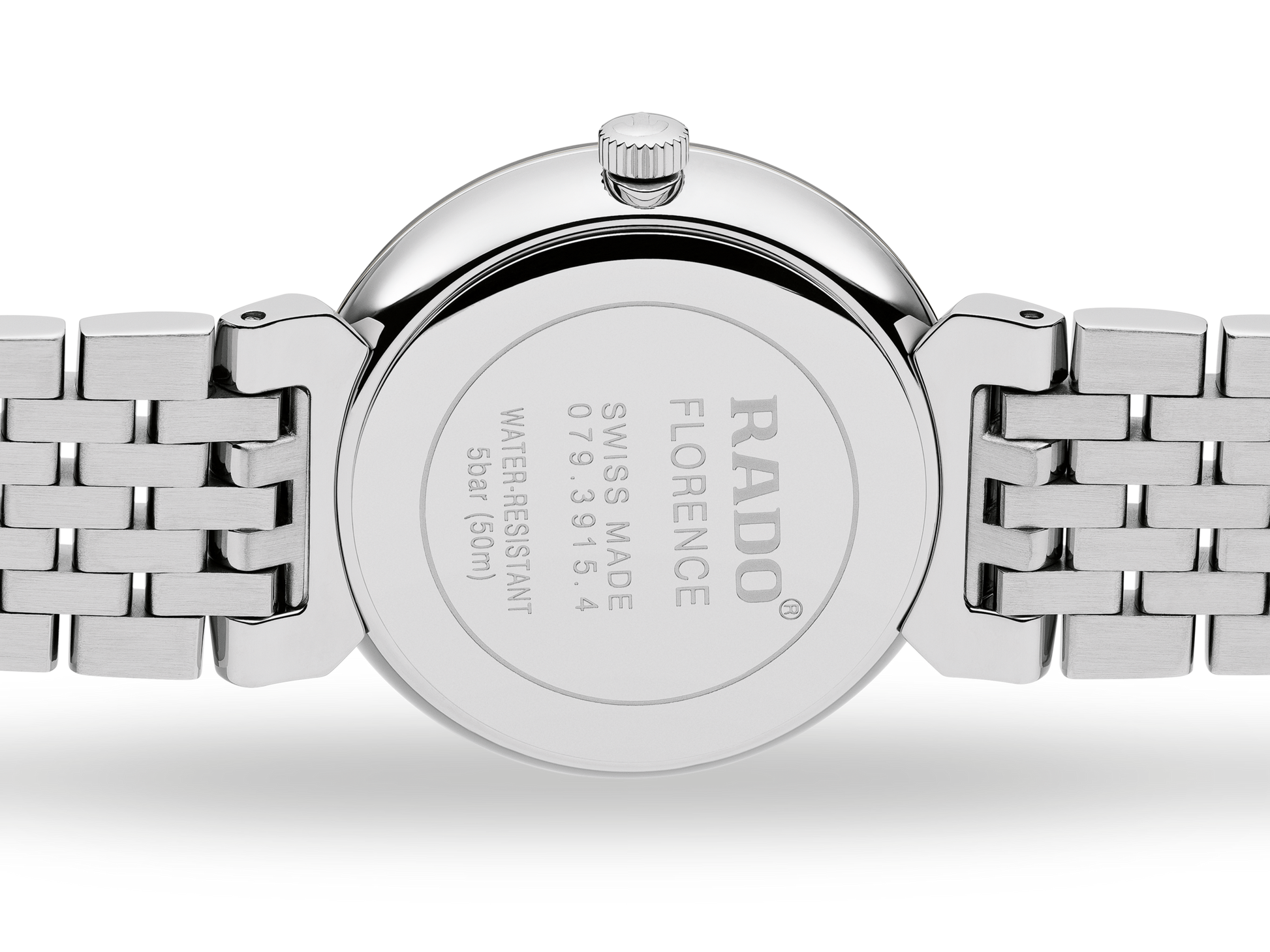 Rado Florence R48913013