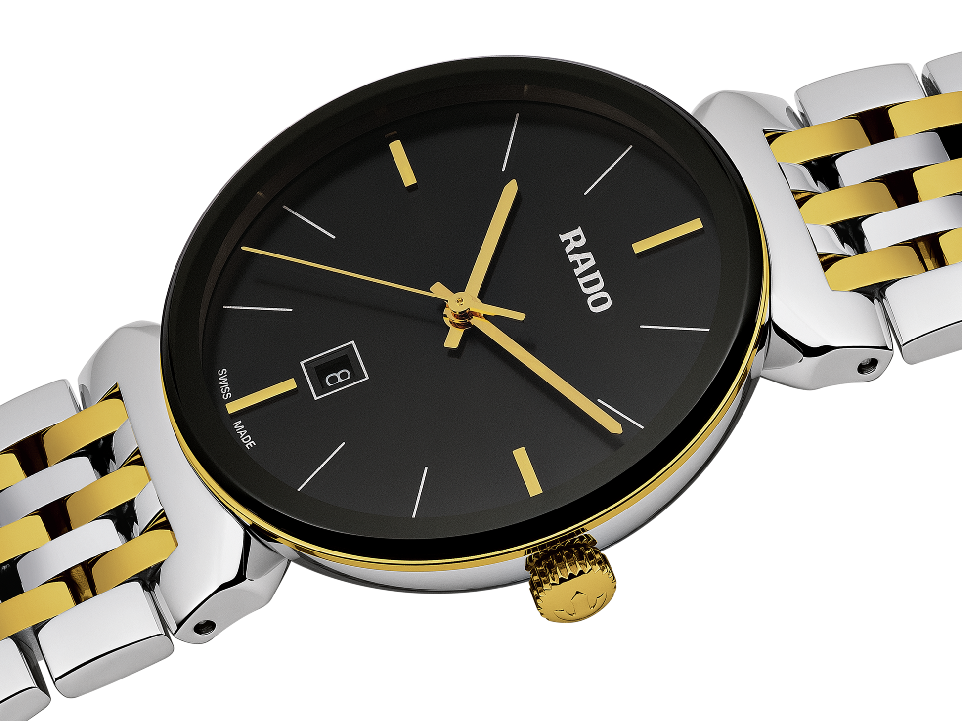Rado Florence R48913153