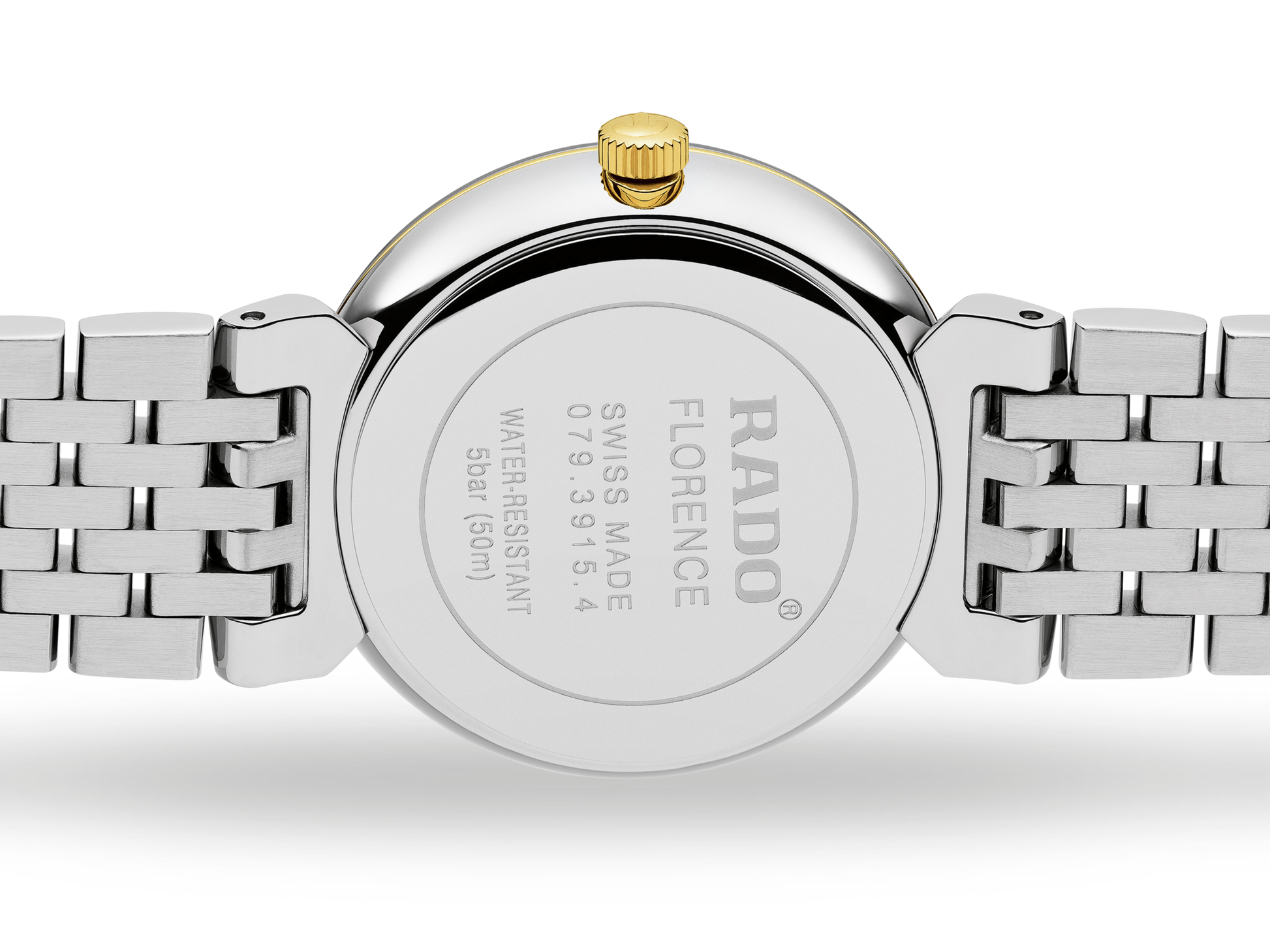 Rado Florence R48913153