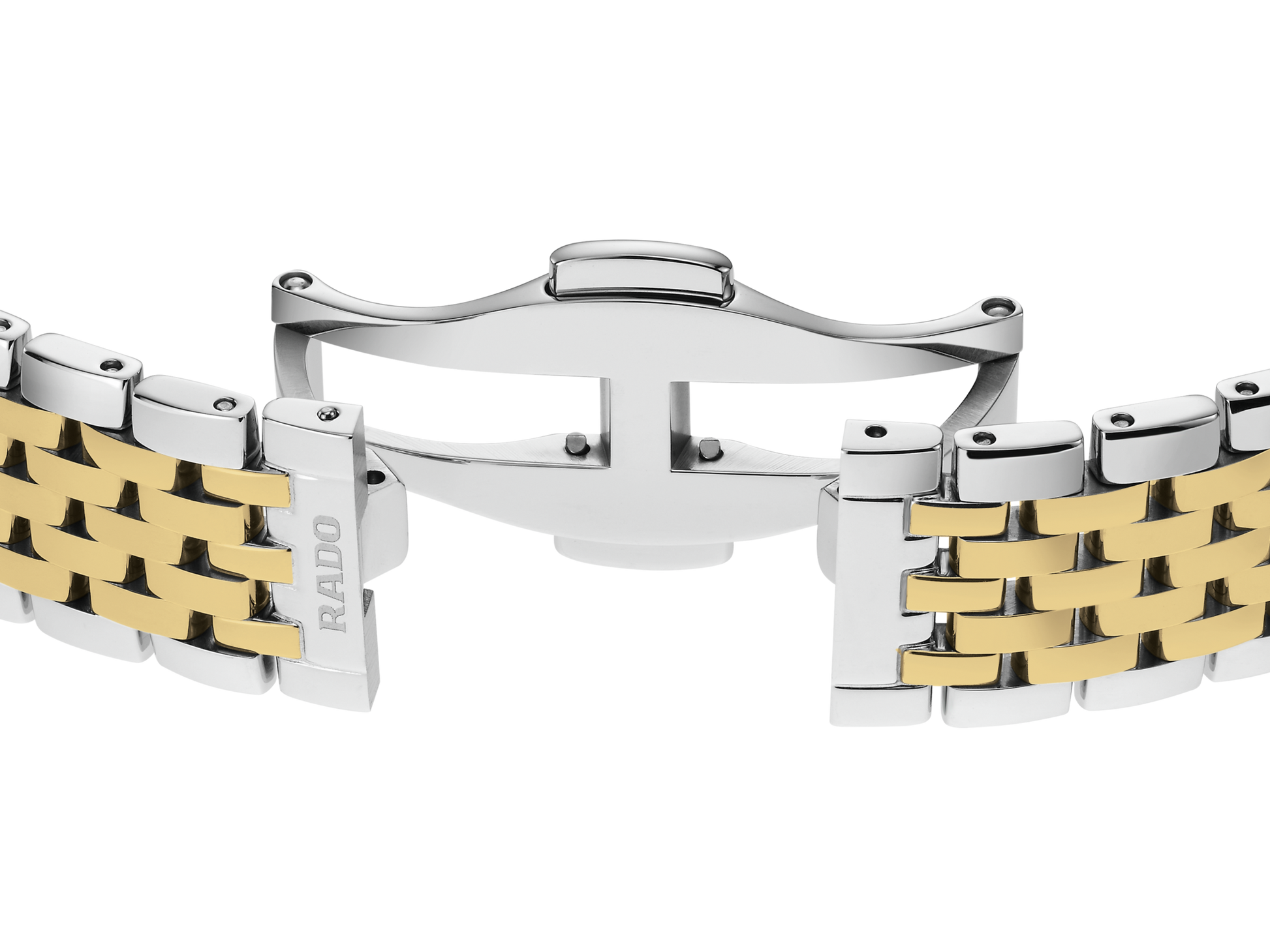 Rado Florence Diamonds R48913703